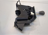  Кулиса КПП Toyota Solara 2003-2009 20286800 #4