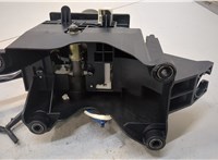  Кулиса КПП Toyota Solara 2003-2009 20286800 #5