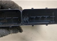4G0907115P Блок управления двигателем Audi A6 (C7) 2014-2018 20286804 #4