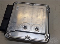 4G0907115P Блок управления двигателем Audi A6 (C7) 2014-2018 20286804 #5