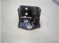 20876300 Петля двери Chevrolet Tahoe 2006-2014 20286806 #1