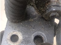 20876300 Петля двери Chevrolet Tahoe 2006-2014 20286806 #2