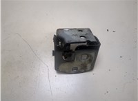 20876300 Петля двери Chevrolet Tahoe 2006-2014 20286806 #3