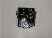 20876300 Петля двери Chevrolet Tahoe 2006-2014 20286806 #4