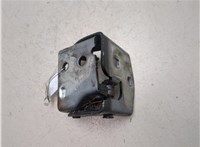 20876300 Петля двери Chevrolet Tahoe 2006-2014 20286806 #5