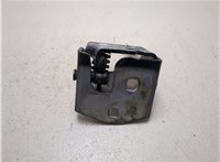 20876300 Петля двери Chevrolet Tahoe 2006-2014 20286806 #6