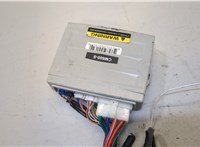  Блок комфорта Toyota Solara 2003-2009 20286809 #1