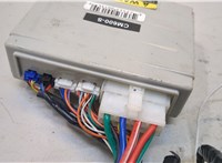  Блок комфорта Toyota Solara 2003-2009 20286809 #2