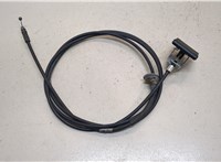 57330AN00A Трос капота Subaru Legacy VII 2019-2023 20286811 #1