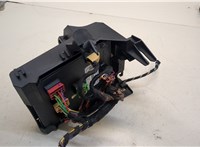4H0907063CG Блок управления бортовой сети (Body Control Module) Audi A6 (C7) 2014-2018 20286812 #1