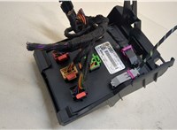 4H0907063CG Блок управления бортовой сети (Body Control Module) Audi A6 (C7) 2014-2018 20286812 #4