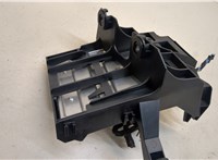 4H0907063CG Блок управления бортовой сети (Body Control Module) Audi A6 (C7) 2014-2018 20286812 #5