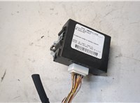 89780AA010 Блок управления иммобилайзера Toyota Solara 2003-2009 20286813 #1