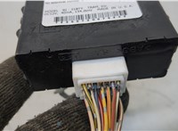 89780AA010 Блок управления иммобилайзера Toyota Solara 2003-2009 20286813 #3