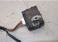 89780AA010 Блок управления иммобилайзера Toyota Solara 2003-2009 20286813 #4