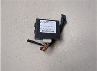 89780AA010 Блок управления иммобилайзера Toyota Solara 2003-2009 20286813 #5