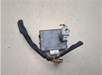 89780AA010 Блок управления иммобилайзера Toyota Solara 2003-2009 20286813 #8