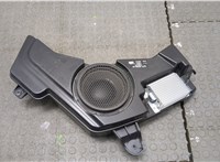  Сабвуфер Lincoln MKC 2018-2019 20286814 #1