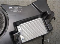  Сабвуфер Lincoln MKC 2018-2019 20286814 #2