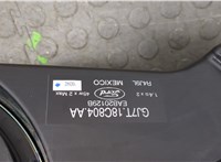  Сабвуфер Lincoln MKC 2018-2019 20286814 #4