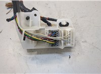  Фишка (разъем) Toyota Solara 2003-2009 20286817 #1