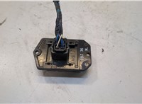 8713841020 Сопротивление отопителя (моторчика печки) Toyota Solara 2003-2009 20286819 #1