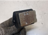 8713841020 Сопротивление отопителя (моторчика печки) Toyota Solara 2003-2009 20286819 #2