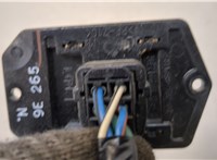 8713841020 Сопротивление отопителя (моторчика печки) Toyota Solara 2003-2009 20286819 #3