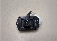 8713841020 Сопротивление отопителя (моторчика печки) Toyota Solara 2003-2009 20286819 #5