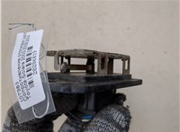 8713841020 Сопротивление отопителя (моторчика печки) Toyota Solara 2003-2009 20286819 #6
