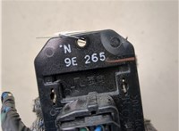 8713841020 Сопротивление отопителя (моторчика печки) Toyota Solara 2003-2009 20286819 #7