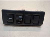  Кнопка багажника Subaru Legacy VII 2019-2023 20286820 #1