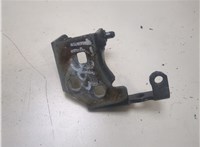  Петля двери Chevrolet Tahoe 2006-2014 20286821 #3