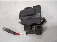  Блок управления АКБ BMW X5 F15 2013-2018 20286826 #2