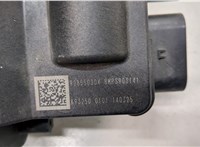  Блок управления АКБ BMW X5 F15 2013-2018 20286826 #3