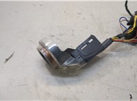  Иммобилайзер Toyota Solara 2003-2009 20286827 #1