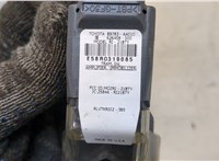  Иммобилайзер Toyota Solara 2003-2009 20286827 #3