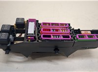 4G0971845A Блок предохранителей Audi A6 (C7) 2014-2018 20286831 #2