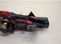 4G0971845A Блок предохранителей Audi A6 (C7) 2014-2018 20286831 #4