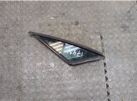  Стекло кузовное боковое Mercedes E-Coupe C207 2009- 20286832 #1
