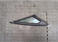  Стекло кузовное боковое Mercedes E-Coupe C207 2009- 20286832 #2