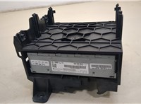 4G0035082G Блок управления радиоприемником Audi A6 (C7) 2014-2018 20286834 #2