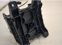 4G0035082G Блок управления радиоприемником Audi A6 (C7) 2014-2018 20286834 #4