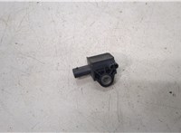  Датчик удара BMW X5 F15 2013-2018 20286835 #1