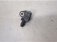  Датчик удара BMW X5 F15 2013-2018 20286835 #2