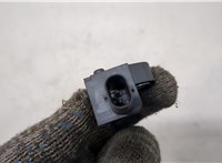  Датчик удара BMW X5 F15 2013-2018 20286835 #3