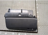  Бардачок (вещевой ящик) Mercedes E-Coupe C207 2009- 20286837 #1