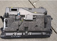  Бардачок (вещевой ящик) Mercedes E-Coupe C207 2009- 20286837 #2