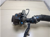  Турбина Opel Astra J 2010-2017 20286838 #1