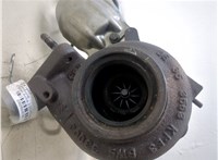  Турбина Opel Astra J 2010-2017 20286838 #2